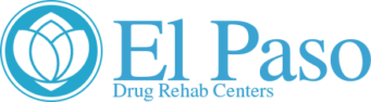 El Paso Drug Rehab Centers (915) 206-3656